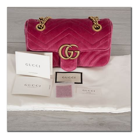 gucci 8402|gucci marmont shoulder bag.